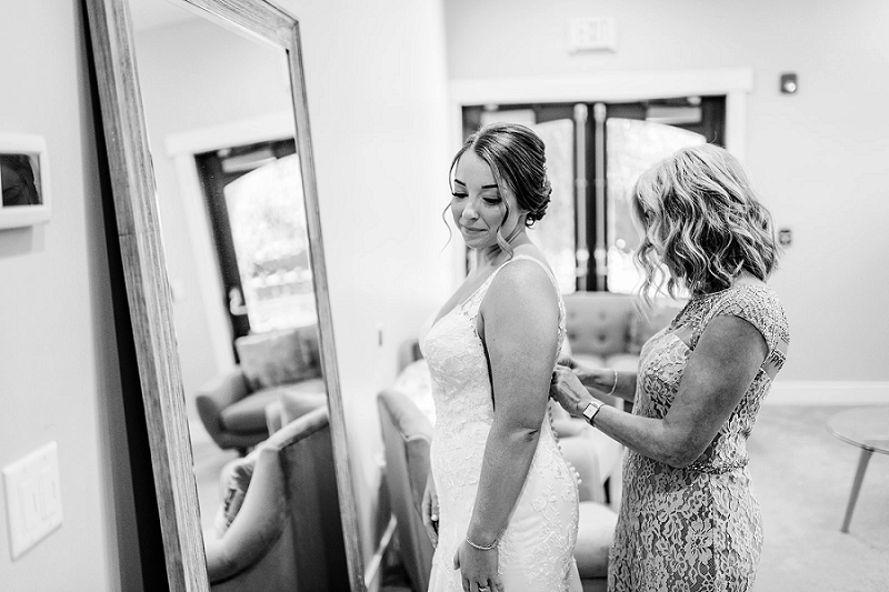 asheville wedding photographer weaver house wedding 