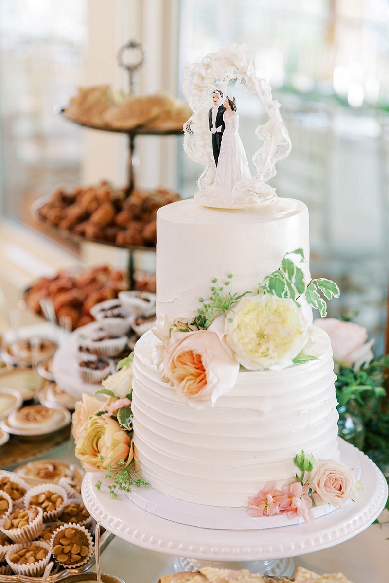 asheville wedding photographer weaver house wedding