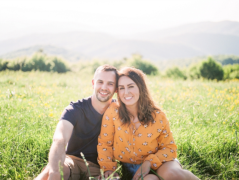 max patch engagement session