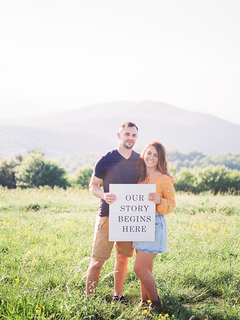 max patch engagement session